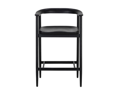 Jerome Counter Stool