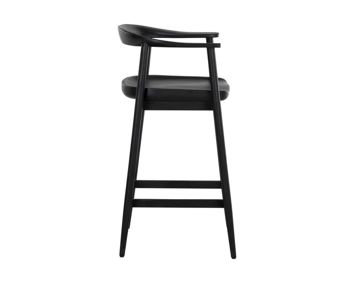 Jerome Counter Stool
