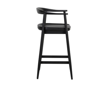 Jerome Counter Stool