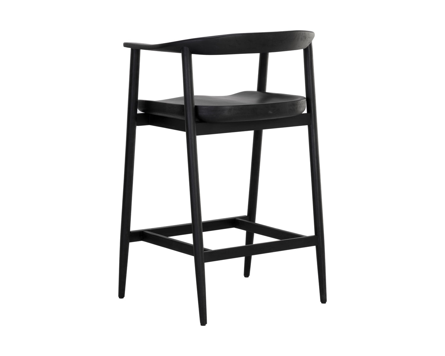 Jerome Counter Stool