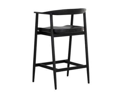 Jerome Counter Stool