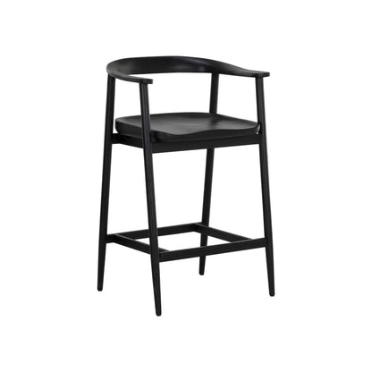 Jerome Counter Stool