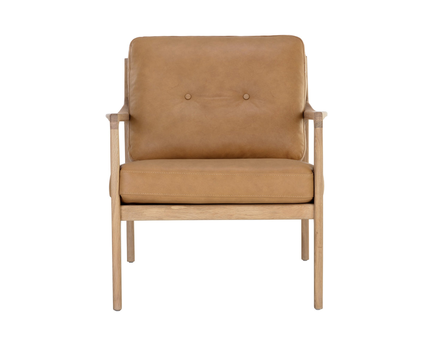 Gilman Lounge Chair