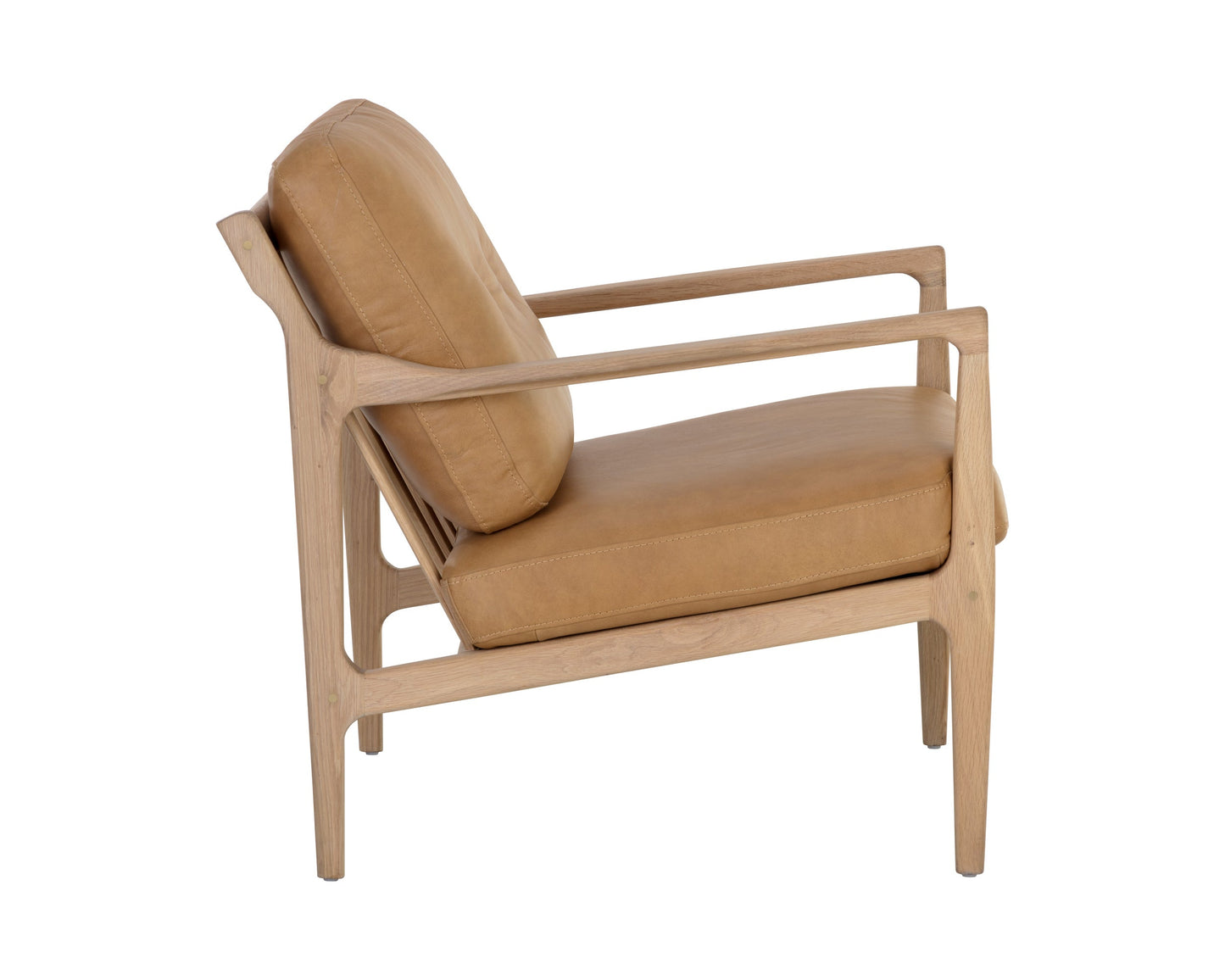 Gilman Lounge Chair