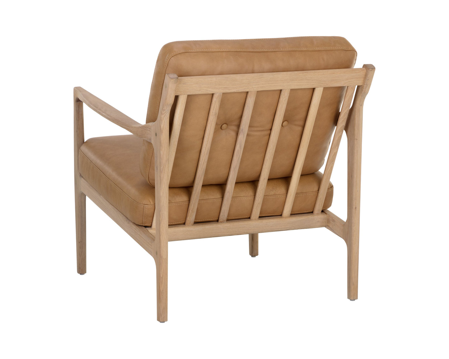Gilman Lounge Chair
