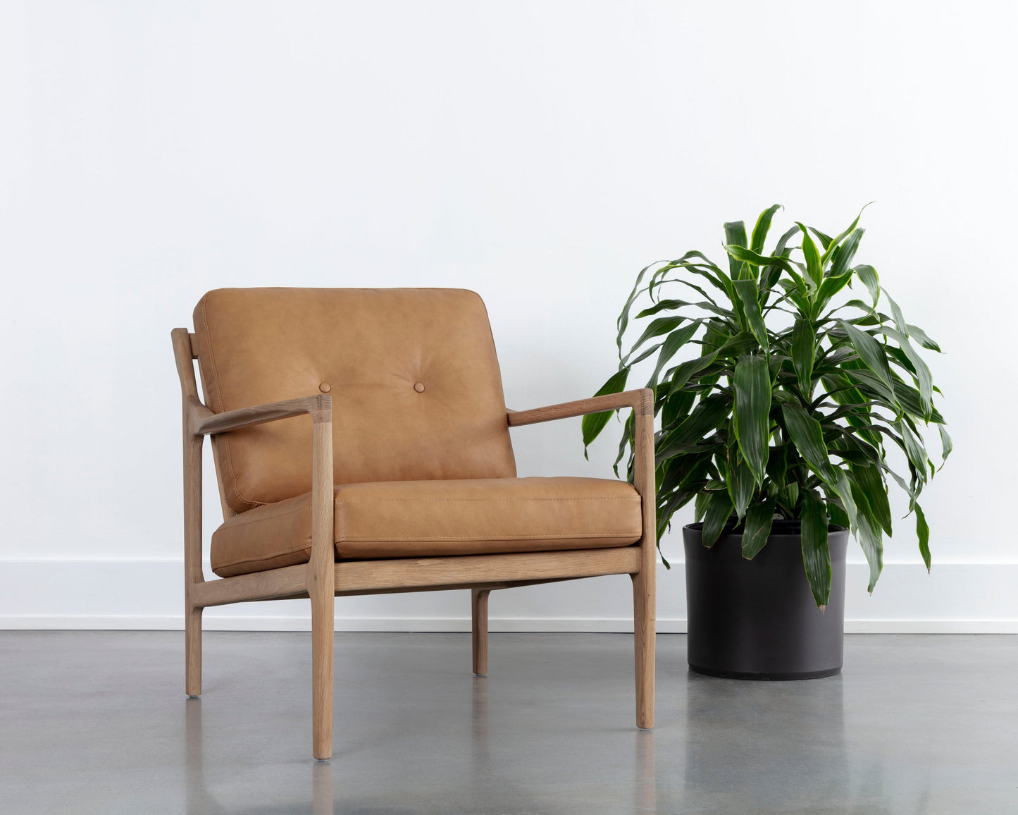 Gilman Lounge Chair
