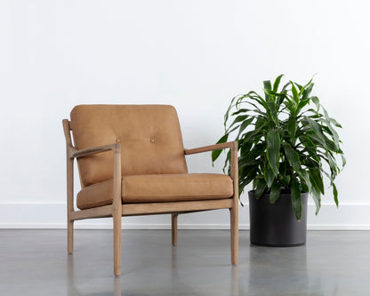Gilman Lounge Chair