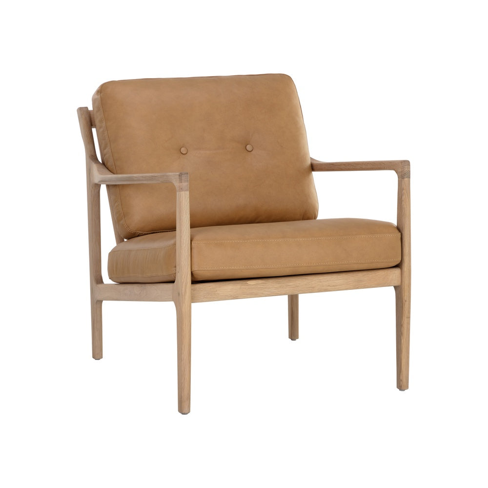 Gilman Lounge Chair