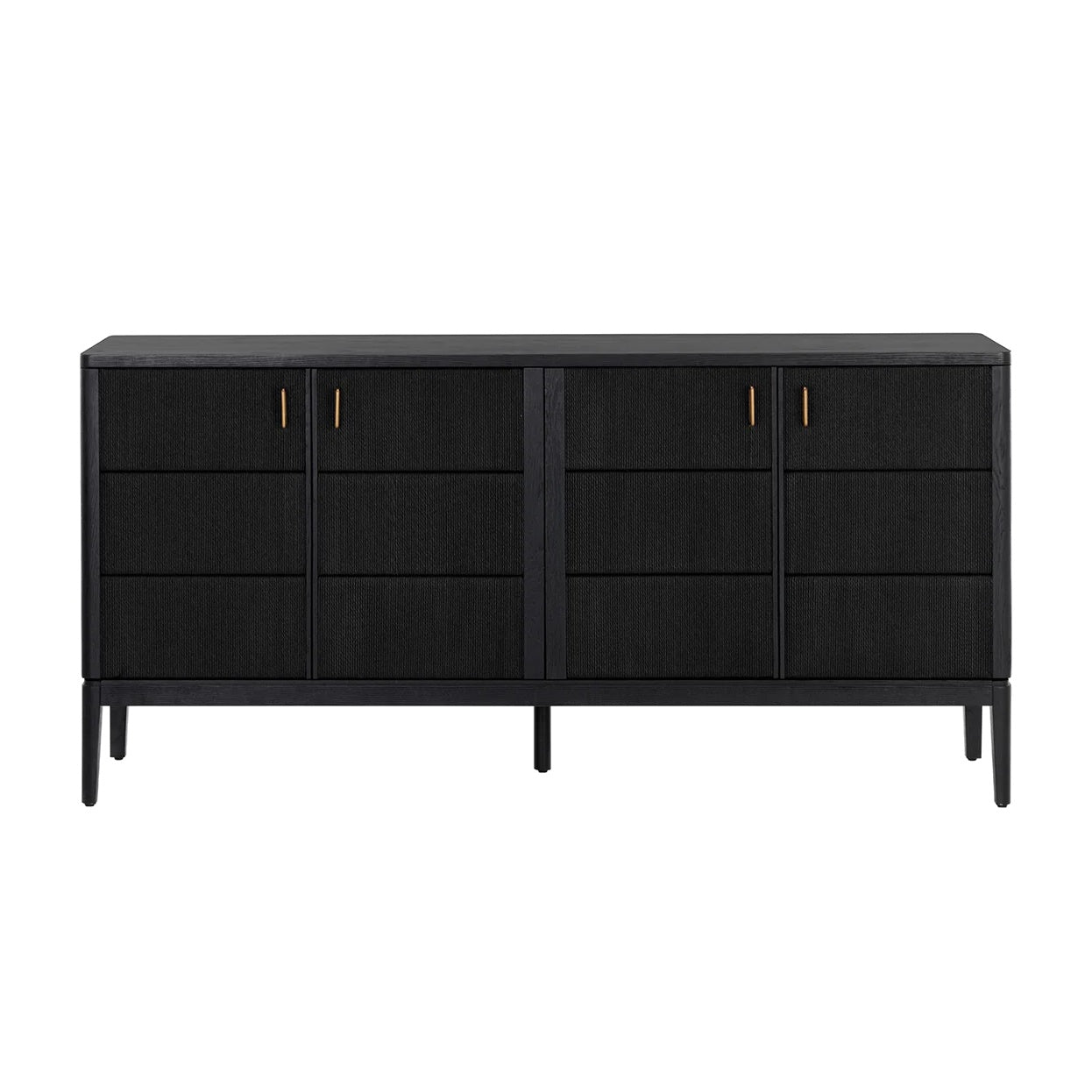 Etiron Sideboard