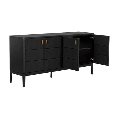 Etiron Sideboard