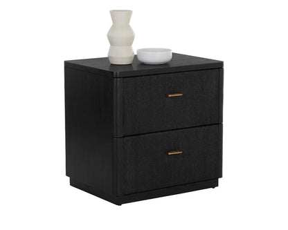 Etiron Nightstand
