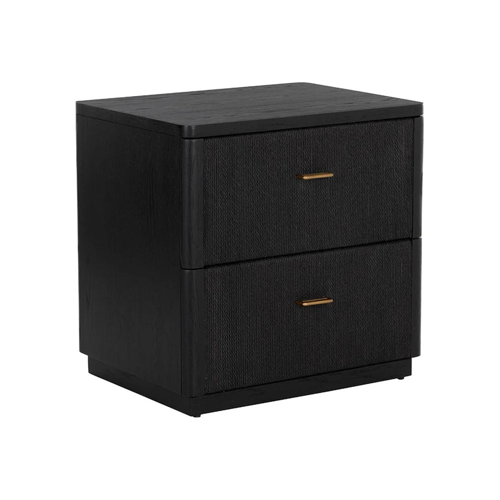 Etiron Nightstand