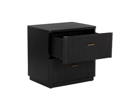Etiron Nightstand