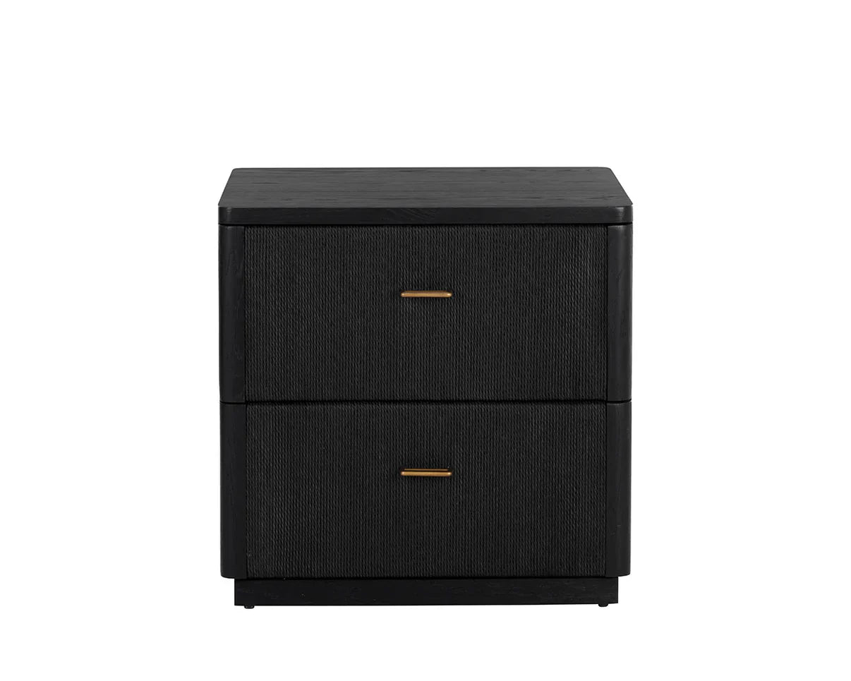 Etiron Nightstand