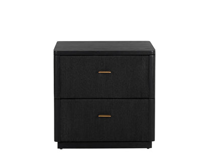 Etiron Nightstand