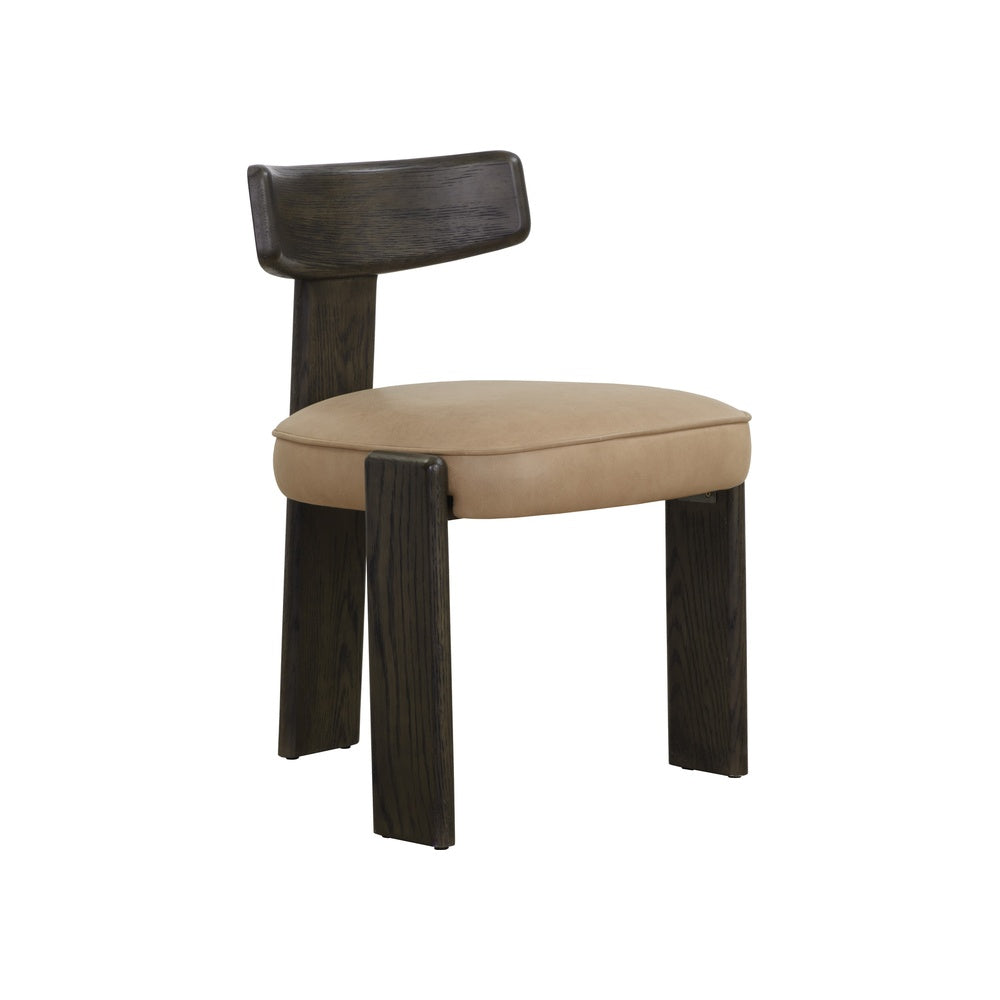 Horvel Dining Chair