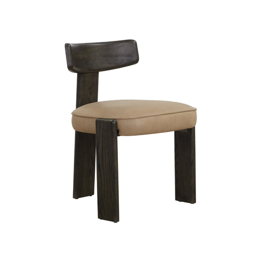 Horvel Dining Chair