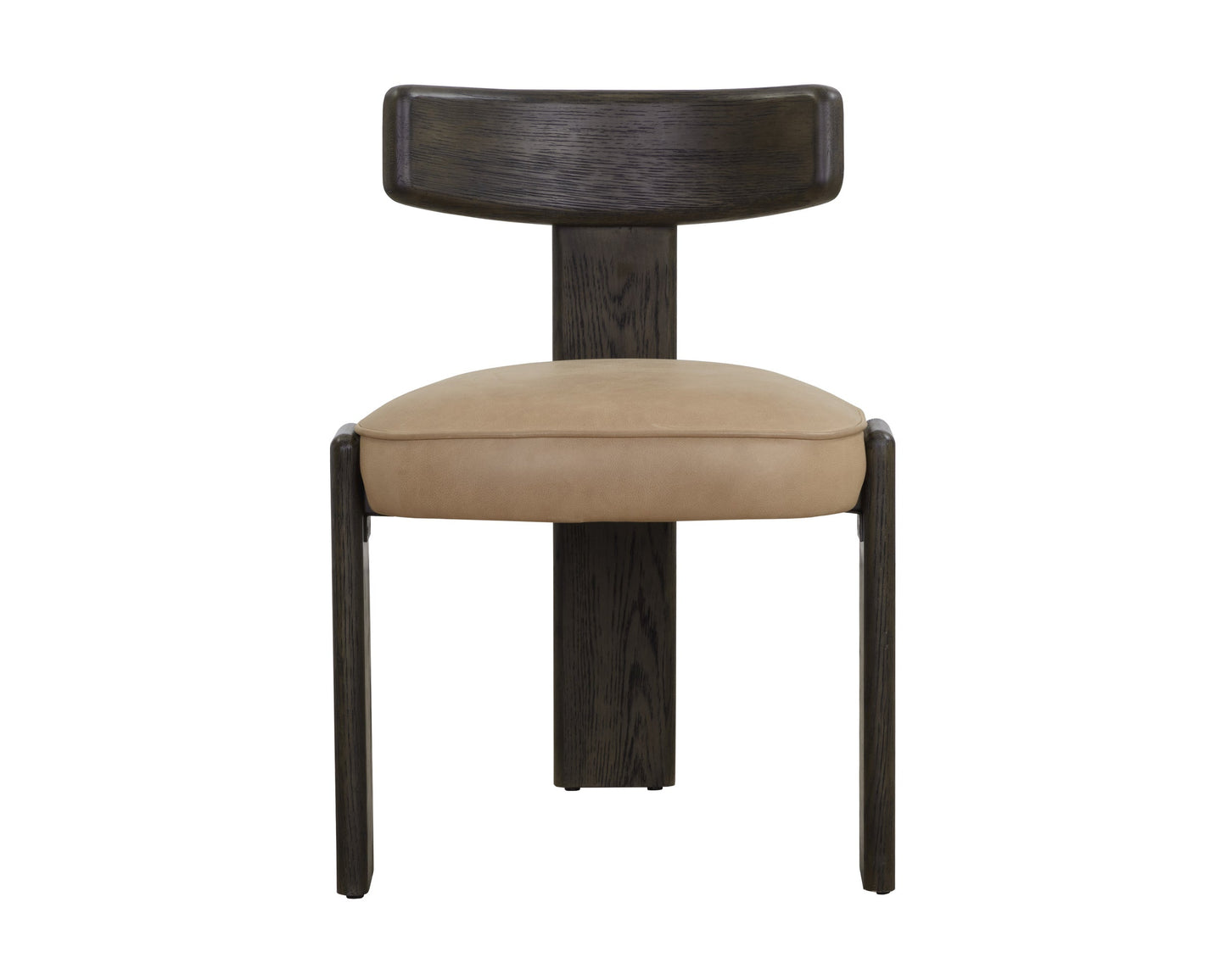 Horvel Dining Chair