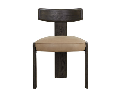 Horvel Dining Chair