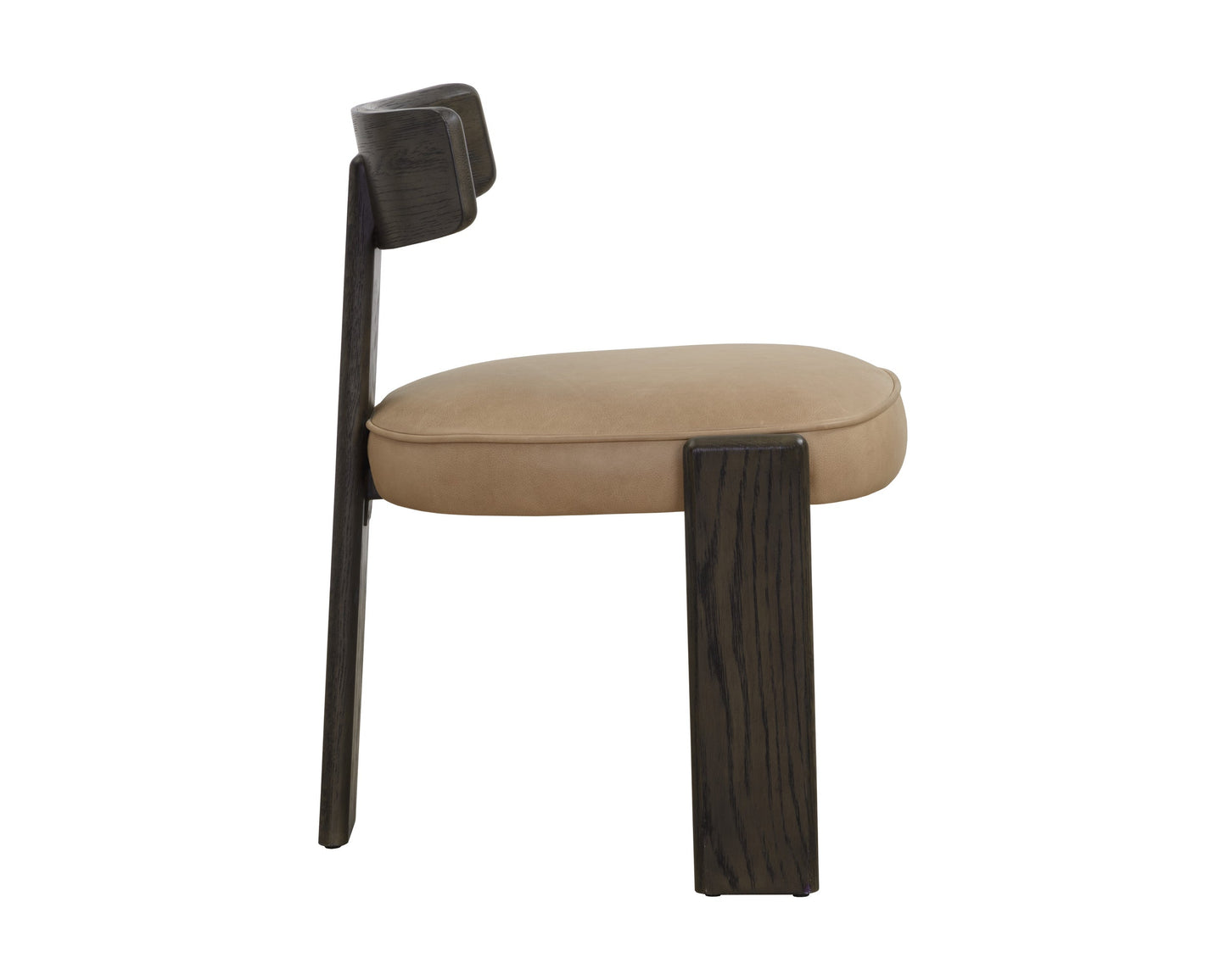 Horvel Dining Chair