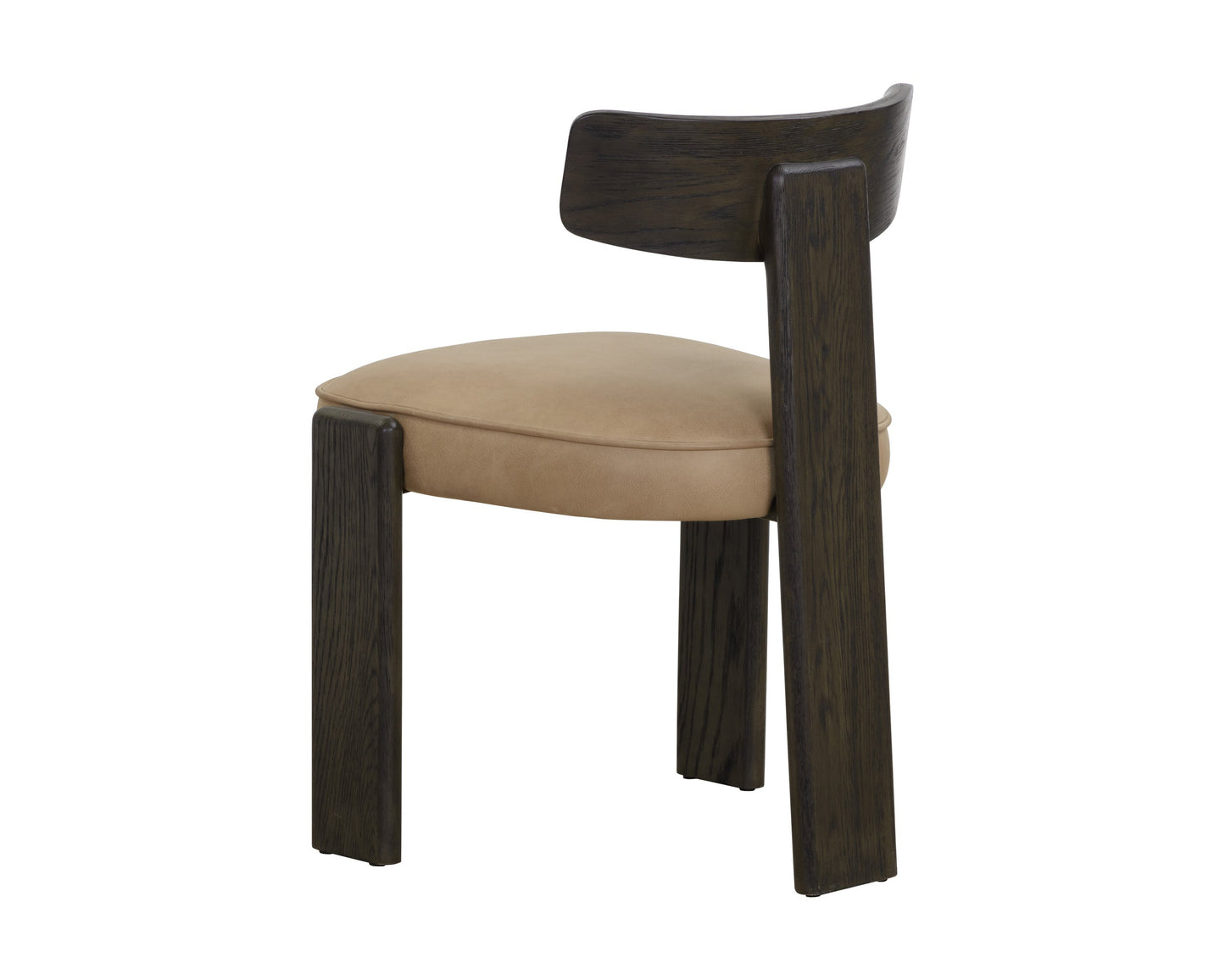 Horvel Dining Chair