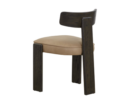 Horvel Dining Chair