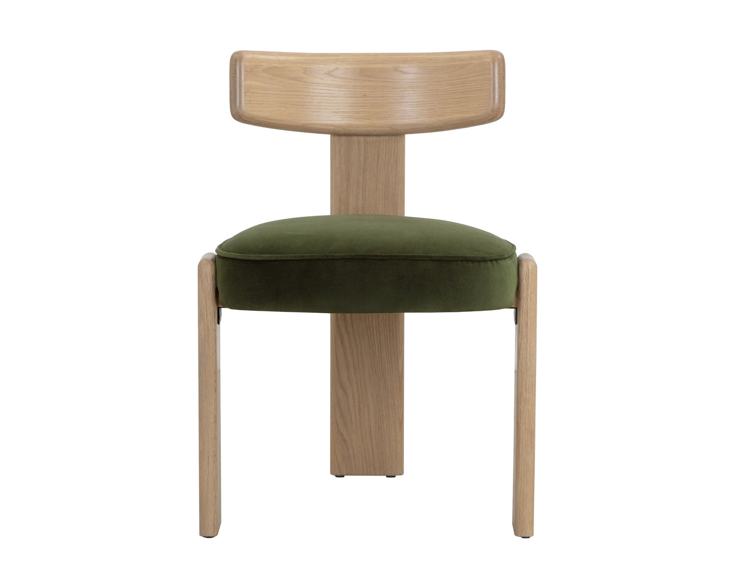 Horvel Dining Chair