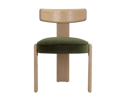 Horvel Dining Chair