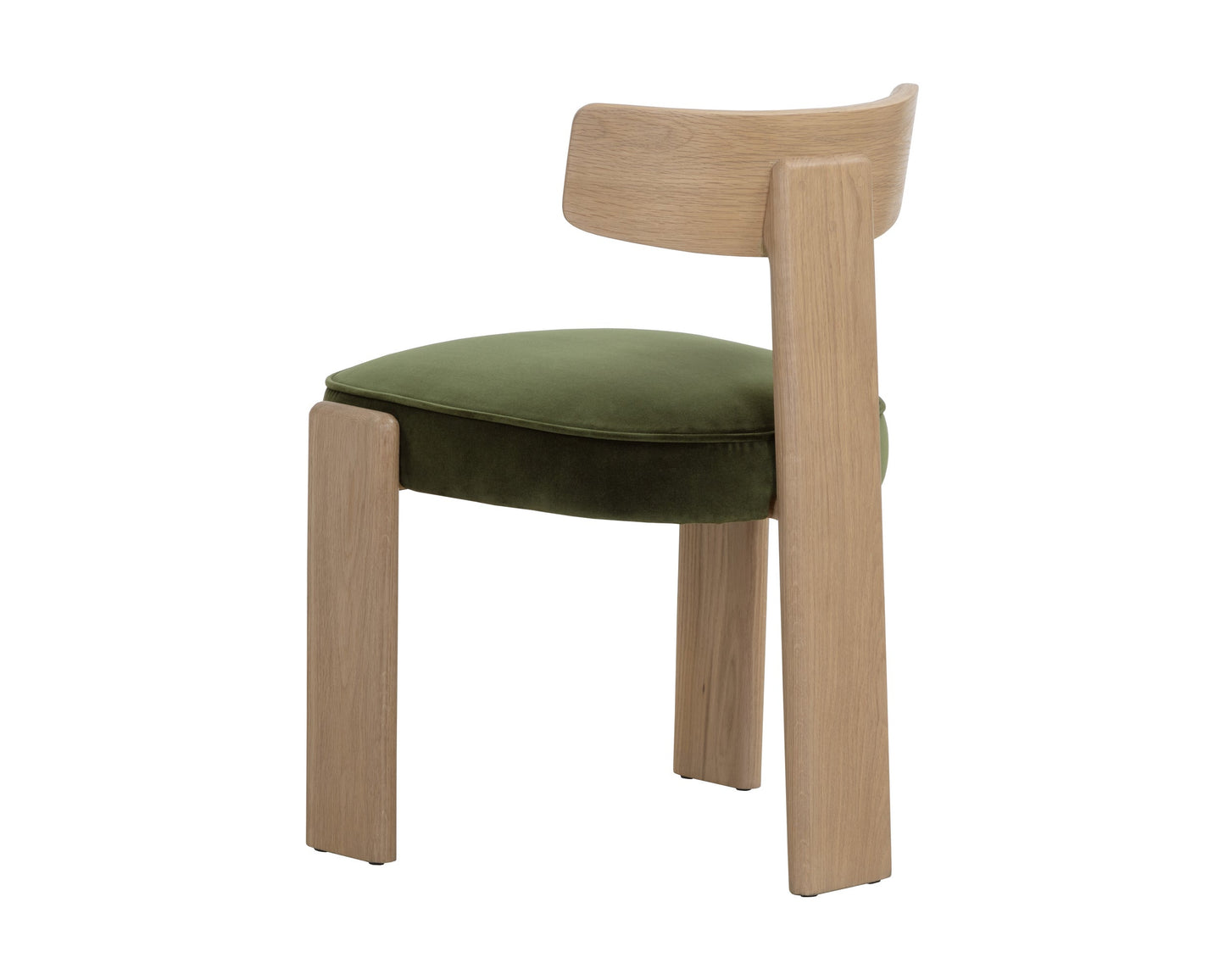 Horvel Dining Chair