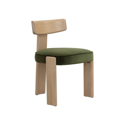 Horvel Dining Chair