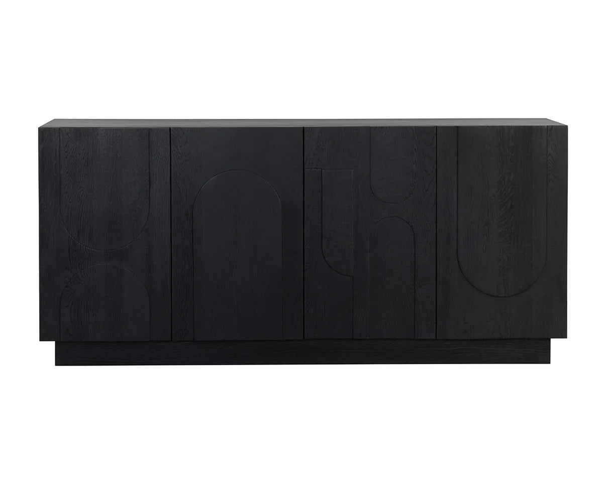 Covington Sideboard