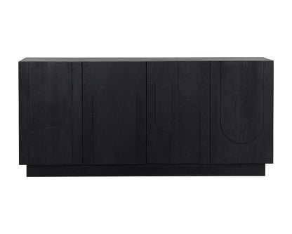 Covington Sideboard