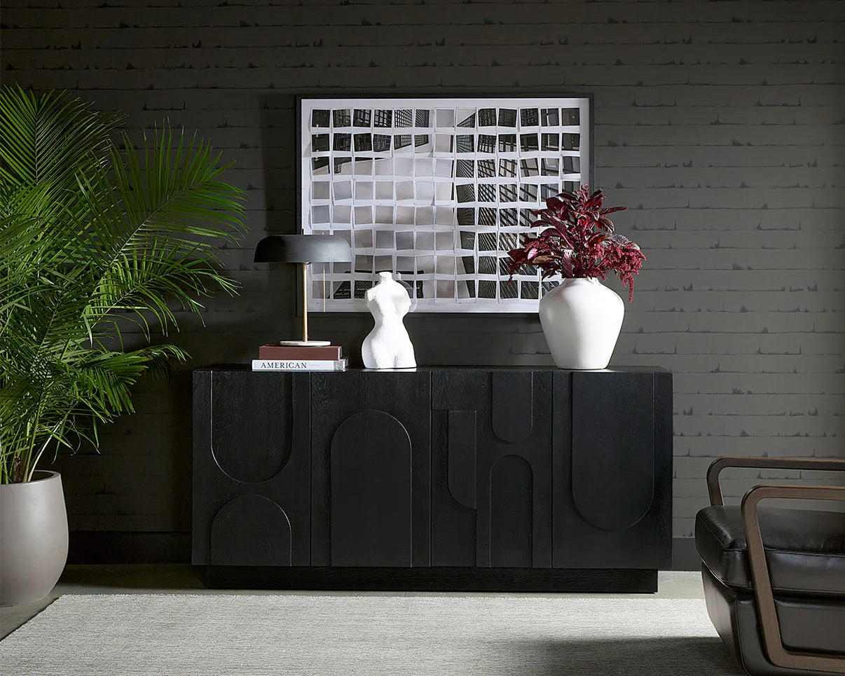 Covington Sideboard