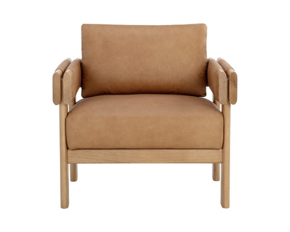 Carvine Lounge Chair