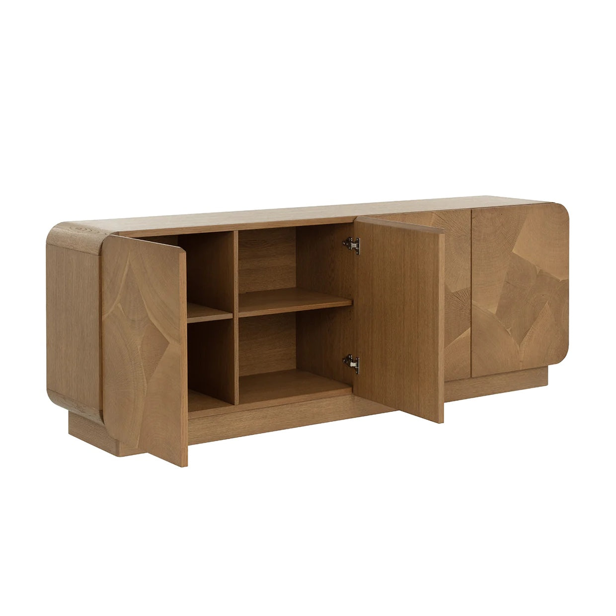 Fauni Sideboard