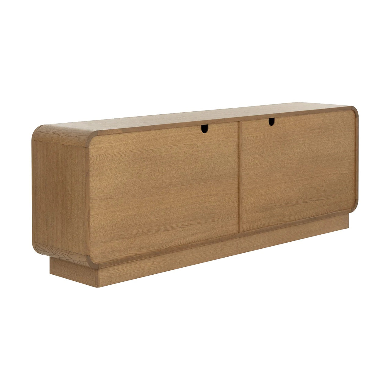 Fauni Sideboard