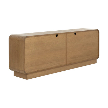 Fauni Sideboard
