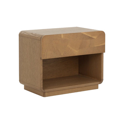 Fauni Nightstand