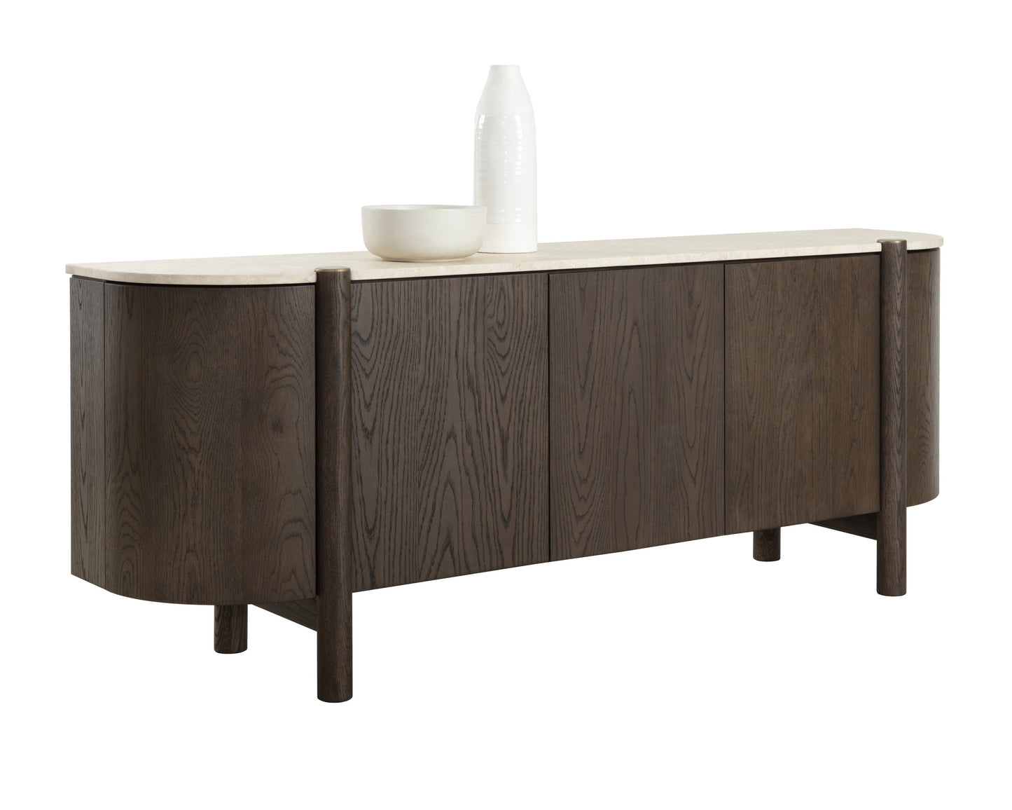 Bania Sideboard