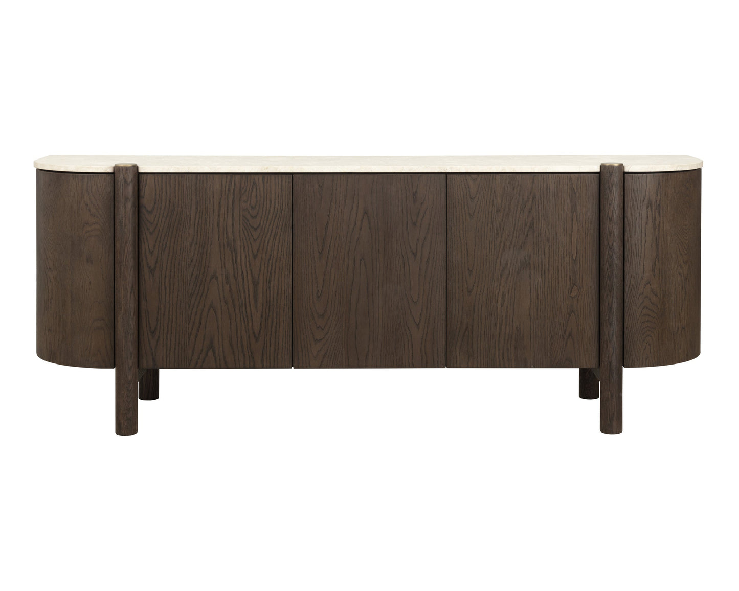 Bania Sideboard