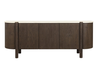 Bania Sideboard