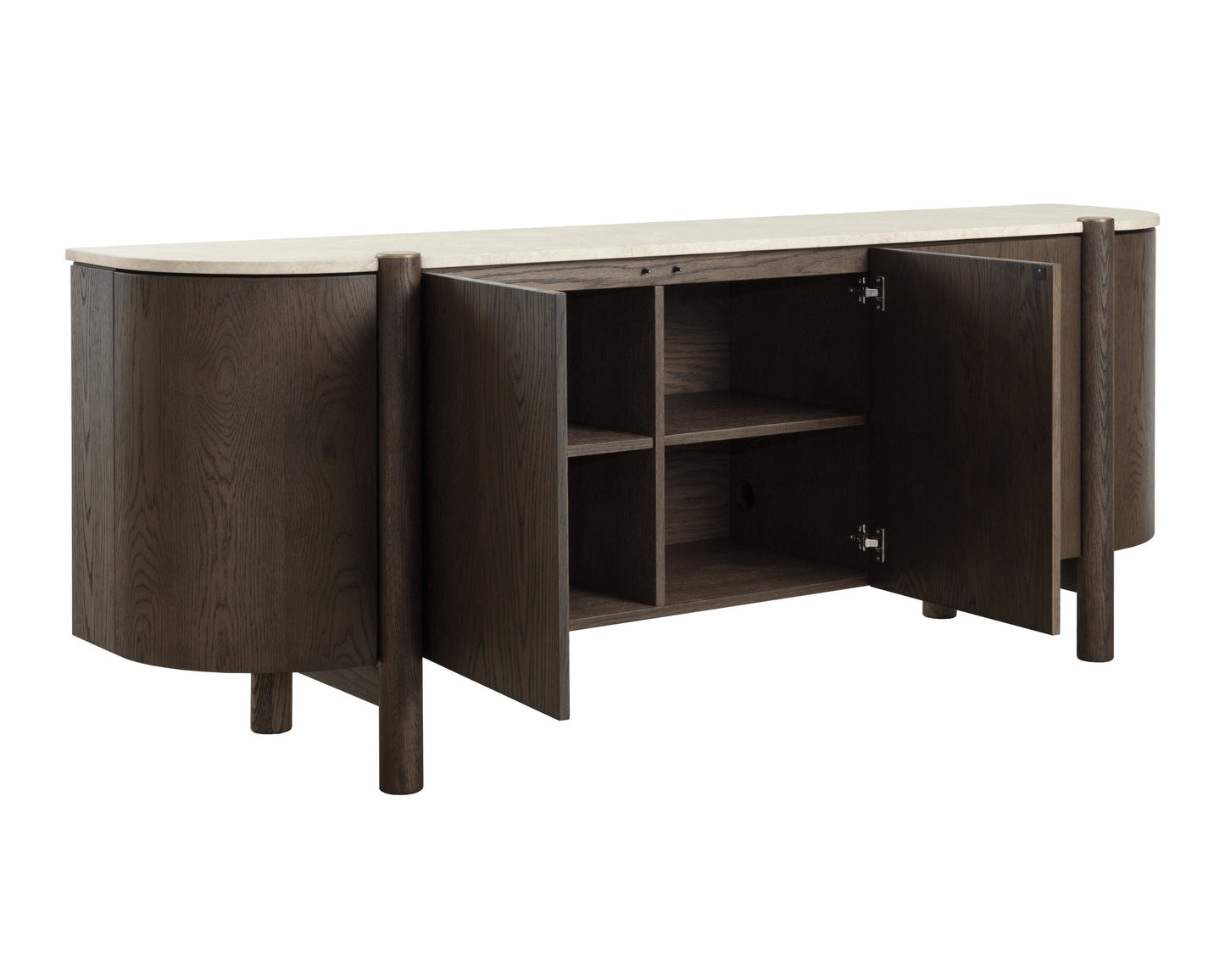 Bania Sideboard