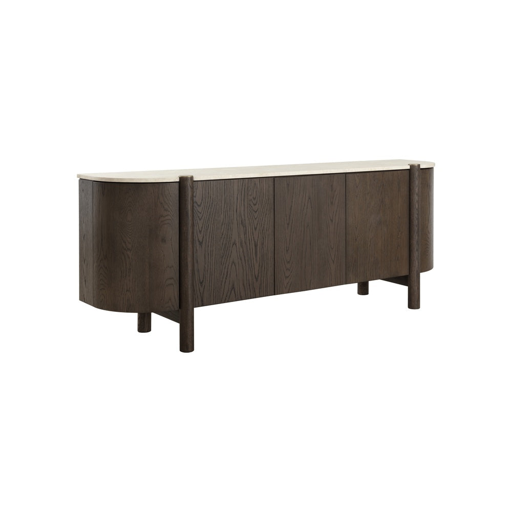 Bania Sideboard