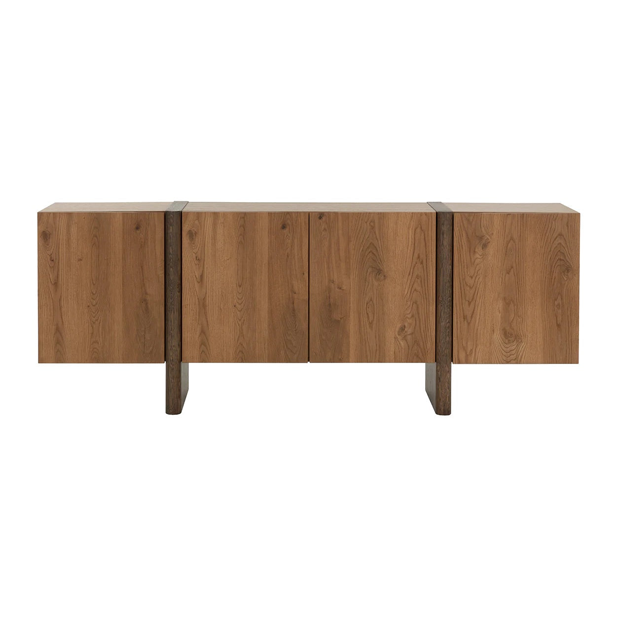 Ewal Sideboard