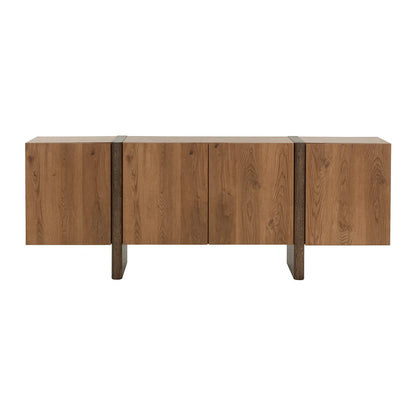 Ewal Sideboard