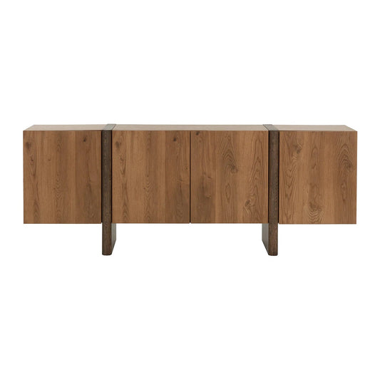 Ewal Sideboard