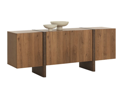 Ewal Sideboard