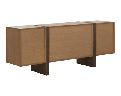 Ewal Sideboard