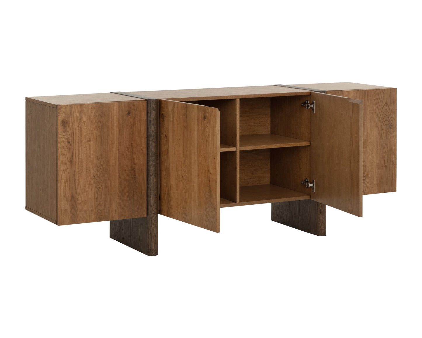 Ewal Sideboard