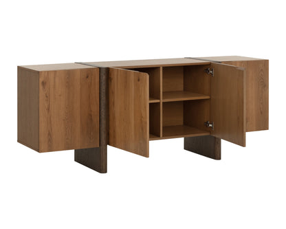 Ewal Sideboard